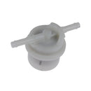 Blue Print Fuel Filter - ADT32305