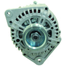 WAI Alternator - 11017N