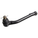 Blue Print Tie Rod End - ADG087121