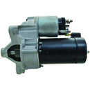 WAI Starter Motor - 17701N