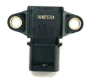 Lucas Map Sensor - SEB7075