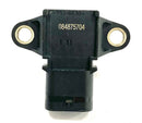 Kerr Nelson Map Sensor - KXP033