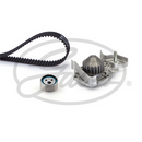 Gates Powergrip Wpk - KP35192XS
