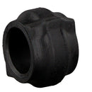 Blue Print Anti Roll Bar Bush - ADC48094