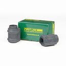 First Line Bush -  FSK6244K fits Peugeot 106