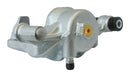 Rollco Hyundai i10 Front Left Brake Caliper - VSBC667L