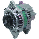 WAI Alternator - 13731N
