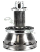 Shaftec CV Joint - CV347N