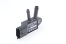 Bosch Exhaust Pressure Sensor Part No - 0281006287
