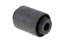 FAG Mounting Control/Trailing Arm - 829023410