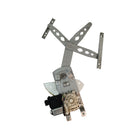 WAI Window Regulator - WPR3283LM