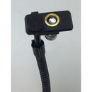 WAI Crankshaft Sensor - CRK9117