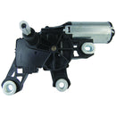 WAI Wiper Motor - WPM9062