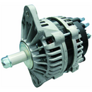 WAI Alternator Unit - 8743N