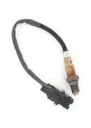Fuel Parts Oxygen Sensor - LB1801