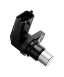 Fuel Parts Cam Sensor - CS1430