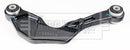 Borg & Beck Track Control Arm - BCA7854