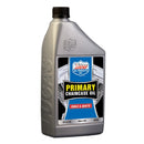 Lucas Oil HD Primary Chaincase Oil 1Litre - 40790A