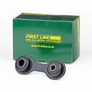 First Line Drop Link   - FDL7126 fits Vauxhall Vectra 95-02