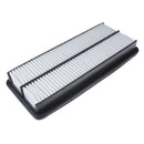 Blue Print Air Filter - ADH22262