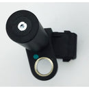 WAI Crankshaft Sensor - CRK9090