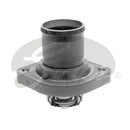 Gates Thermostat, coolant - TH21689G1