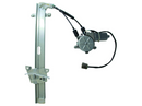 WAI Window Regulator - WPR4058RMB