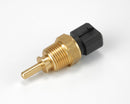 Fuel Parts Coolant Temperature Sensor - WS1158