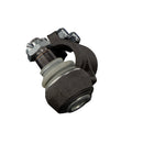 9~https://content.sellerdynamics.com/92ADE061-74F1-4392-A1E2-C158E956D77C/92ADE061-74F1-4392-A1E2-C158E956D77C/39f090fa-1a0e-4490-a059-12ed033ccab5.jpg