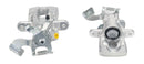 Calitech Brake Caliper - Fits TOYOTA - Rear LH