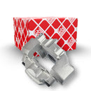1~https://content.sellerdynamics.com/92ADE061-74F1-4392-A1E2-C158E956D77C/92ADE061-74F1-4392-A1E2-C158E956D77C/39f25c72-ea74-4e35-9205-304093776cf6.jpg