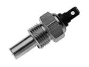 Lemark Temperature Transmitter/Switch - LWS202
