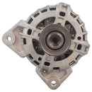 WAI Alternator - 24118N
