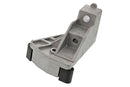 INA Guides Timing Chain Part No - 552024210