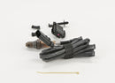Bosch Lambda Sensor Part No - 0258006982