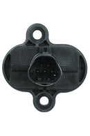 WAI Mass Air Flow Sensor - MAF40005
