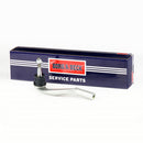 Borg & Beck Tie Rod End - BTR6176