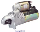 WAI Starter Motor - 6480N