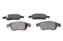 Bosch Brake Pad Set - 0986494441