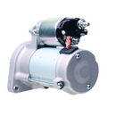 WAI Starter Motor - 16244N
