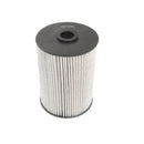 Blue Print Fuel Filter - ADV182307