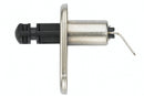 HELLA 6ZF 004 842-001 Switch, reverse light - 12V - 2-pin connector - Blade Terminal