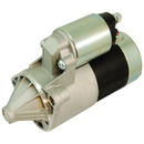 WAI Starter Motor - 17142N