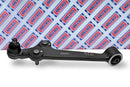 Borg & Beck Suspension Arm - LH - BCA6267