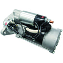 WAI Starter Motor - 30165N