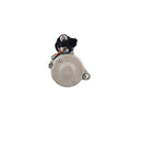 WAI Starter Motor - 31125N