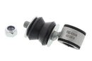 FAG Link/Coupling Rod Stabiliser - 818019010