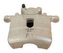 Rollco Hyundai I40 Front Left Brake Caliper - VSBC817L