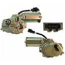 WAI Wiper Motor - WPM9047