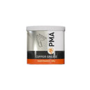 PMA Copper Grease - 500G - COPGR500G
